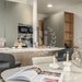Balotesti vila duplex