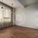 Balotesti vila duplex