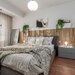 Balotesti vila duplex