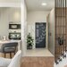 Balotesti vila duplex