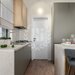Balotesti vila duplex