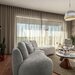 Balotesti vila duplex